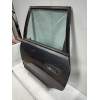 Recambio de puerta trasera izquierda para mitsubishi space star (dg0) 1.9 di-d cat referencia OEM IAM   