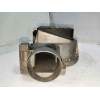 Recambio de caudalimetro para seat ibiza sport referencia OEM IAM 0280200053 BOSCH 