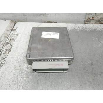 CENTRALITA MOTOR UCE 98AB12A650CXE PANE 