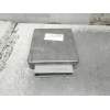 Recambio de centralita motor uce para ford focus berlina (cak) ambiente referencia OEM IAM 98AB12A650CXE PANE 