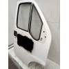 Recambio de puerta delantera derecha para peugeot boxer caja abierta (rs3200)(230)(´02) 1400 d referencia OEM IAM   2P