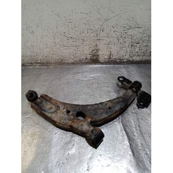 BRAZO SUSPENSION INFERIOR DELANTERO DERECHO 15G 1996