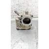 Recambio de caja mariposa para seat arosa (6h1) select referencia OEM IAM 0280750049  