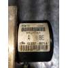Recambio de abs para ford focus berlina (cap) ambiente (d) referencia OEM IAM 10097001243 3M512M110JA 10020700714