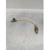 Recambio de sonda lambda para peugeot 208 (p2) referencia OEM IAM 9830447680  