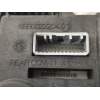 Recambio de pantalla multifuncion para renault zoe bose referencia OEM IAM 248101071R 503010080116 