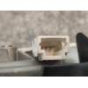 Recambio de motor limpia trasero para citroën ds5 design referencia OEM IAM 53031812 9680477480 