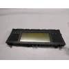 Recambio de cuadro instrumentos para citroën c4 picasso 1.6 16v referencia OEM IAM P9666217380 A01 1858455