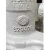 Recambio de bomba freno para ford puma referencia OEM IAM L1TC2K478A 829406 0204843934