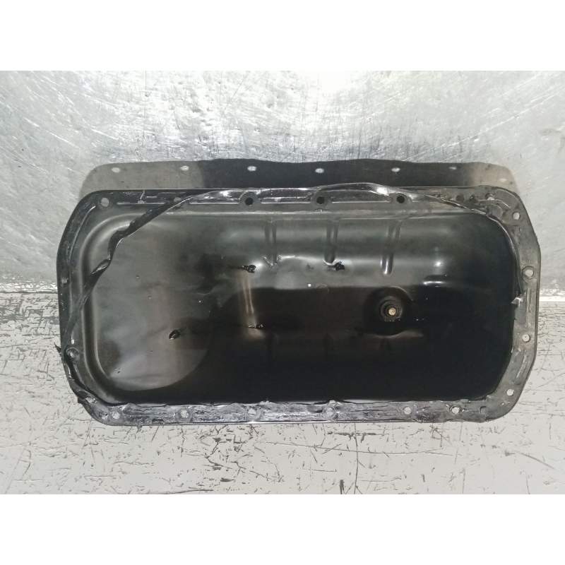 Recambio de carter para citroën c2 enterprise (jg_) 1.4 hdi referencia OEM IAM   