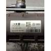 Recambio de cremallera direccion para audi a6 berlina (4f2) referencia OEM IAM 4F1422066 7853993258 2004