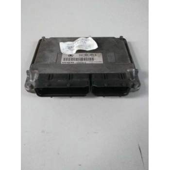 CENTRALITA MOTOR UCE 5WP4330906 047906033A 3PASJ43