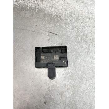 MODULO ELECTRONICO 8W0959593E DELANTERO IZQ 