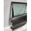 Recambio de puerta trasera izquierda para mitsubishi space star (dg0) 1.9 di-d cat referencia OEM IAM   