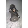 Recambio de motor arranque para fiat doblo cargo (223) 1.3 jtd referencia OEM IAM 5181022660 21960 VALEO