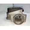 Recambio de caudalimetro para seat ibiza sport referencia OEM IAM 0280200053 BOSCH 