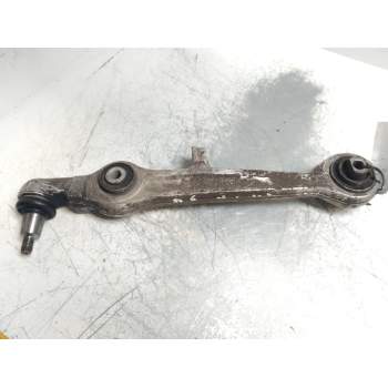 BRAZO SUSPENSION INFERIOR DELANTERO DERECHO 4D0407155G 