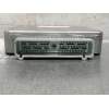 Recambio de centralita motor uce para ford focus berlina (cak) ambiente referencia OEM IAM 98AB12A650CXE PANE 