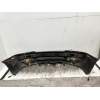 Recambio de paragolpes delantero para volvo s40 i (644) 1.9 di referencia OEM IAM   VER FOTOS