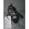 Recambio de motor arranque para seat leon (1p1) 1.4 16v tsi referencia OEM IAM 02Z911023G VALEO 