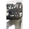 Recambio de caja mariposa para seat arosa (6h1) select referencia OEM IAM 0280750049  