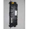 Recambio de cuadro instrumentos para citroën c4 picasso 1.6 16v referencia OEM IAM P9666217380 A01 1858455