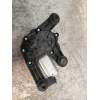 Recambio de motor limpia trasero para citroën ds5 design referencia OEM IAM 53031812 9680477480 