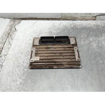 CENTRALITA MOTOR UCE S118013001D P05033450AC 3450AC