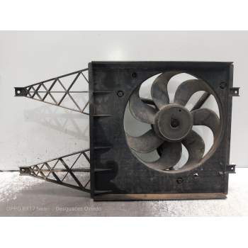 ELECTROVENTILADOR 6Q0121207C 