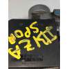 Recambio de caudalimetro para seat ibiza sport referencia OEM IAM 0280200053 BOSCH 