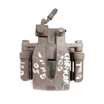 PINZA FRENO TRASERA IZQUIERDA 05142565AB 