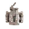 Recambio de pinza freno trasera izquierda para chrysler 300 c 3.0 crd referencia OEM IAM 05142565AB  