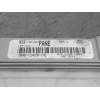Recambio de centralita motor uce para ford focus berlina (cak) ambiente referencia OEM IAM 98AB12A650CXE PANE 
