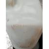 Recambio de bomba freno para ford puma referencia OEM IAM L1TC2K478A 829406 0204843934