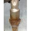 Recambio de sonda lambda para peugeot 208 (p2) referencia OEM IAM 9830447680  