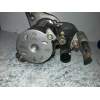 Recambio de motor arranque para seat leon (1p1) 1.4 16v tsi referencia OEM IAM 02Z911023G VALEO 