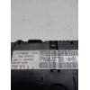 Recambio de cuadro instrumentos para citroën c4 picasso 1.6 16v referencia OEM IAM P9666217380 A01 1858455