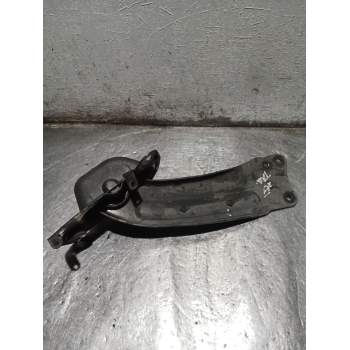 BRAZO SUSPENSION SUPERIOR TRASERO DERECHO 20TDI 