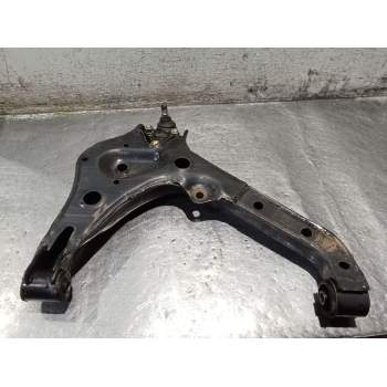 BRAZO SUSPENSION INFERIOR DELANTERO DERECHO 20HDDI 2004