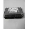 Recambio de centralita motor uce para skoda fabia (6y2/6y3) referencia OEM IAM 5WP4330906 047906033A 3PASJ43