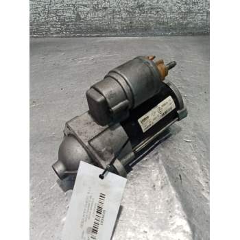MOTOR ARRANQUE 233006508R 15DCI 2012