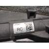 Recambio de cremallera direccion para renault clio v referencia OEM IAM 490011723R 10G 2019