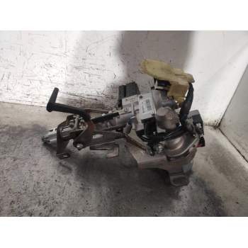 COLUMNA DIRECCION 488103776R PW22BD0210Q J9K3498 EAWCEC065