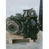 Recambio de motor completo para ford focus berlina (cap) ghia referencia OEM IAM G8DA 5M67152 BOSCH