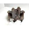 Recambio de pinza freno trasera izquierda para chrysler 300 c 3.0 crd referencia OEM IAM 05142565AB  