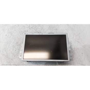 PANTALLA MULTIFUNCION DS7T14F239CJ DS7T18B955FB 14