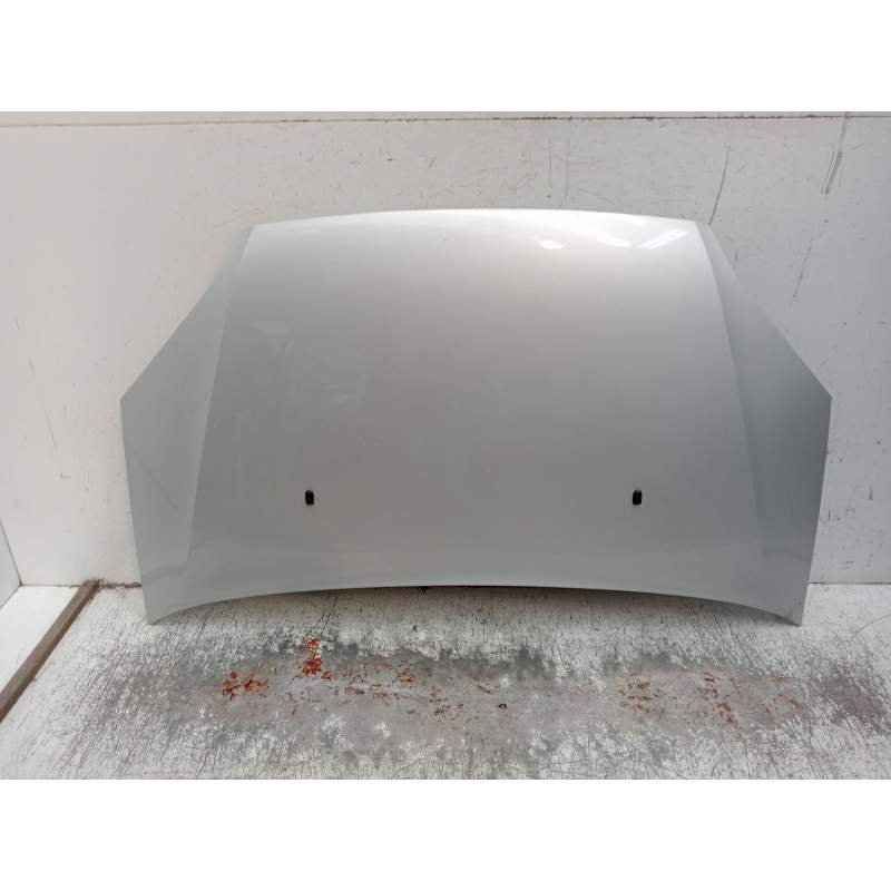 Recambio de capot para ford focus c-max (dm2) 1.8 tdci referencia OEM IAM   2003