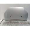 Recambio de capot para ford focus c-max (dm2) 1.8 tdci referencia OEM IAM   2003