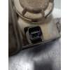 Recambio de faro izquierdo para kia joice ls referencia OEM IAM   