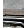 Recambio de cremallera direccion para audi a6 berlina (4f2) referencia OEM IAM 4F1422066 7853993258 2004